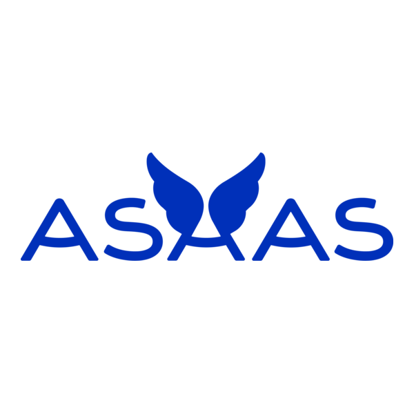 ASAAS