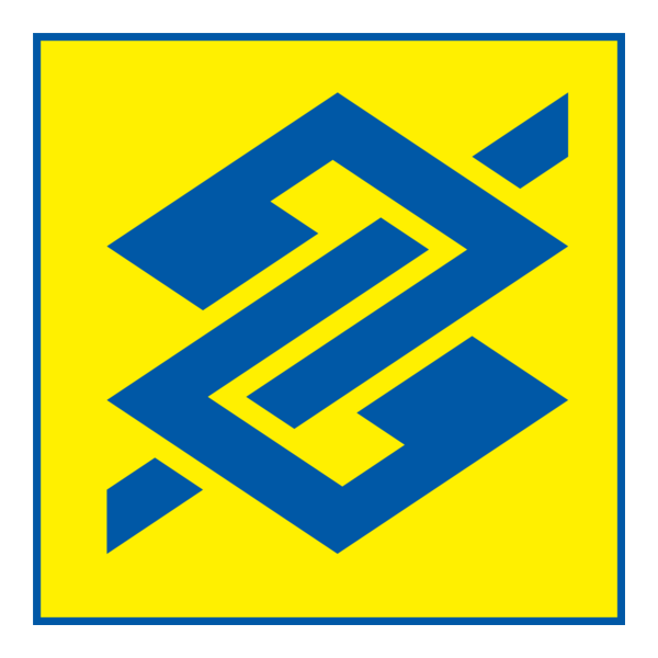 Banco do Brasil