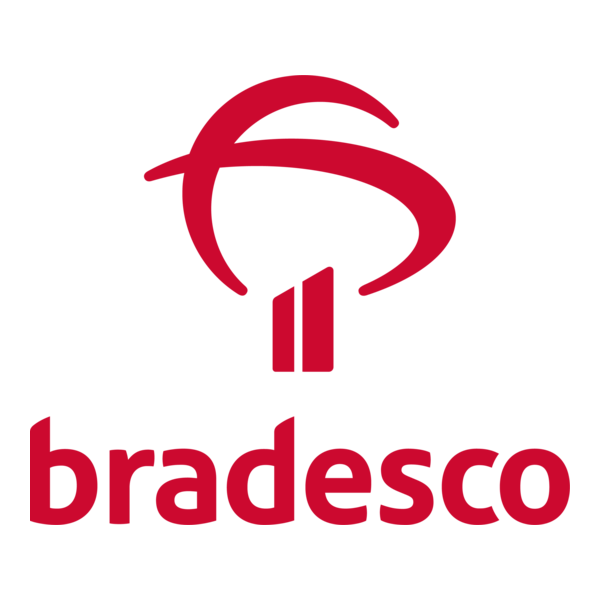 Bradesco