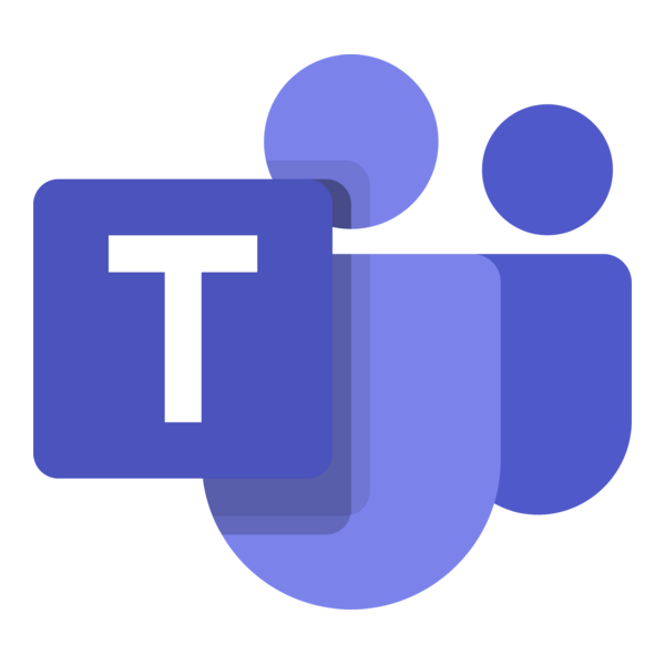 Microsoft Teams