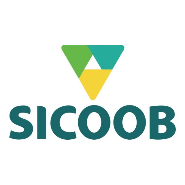Sicoob