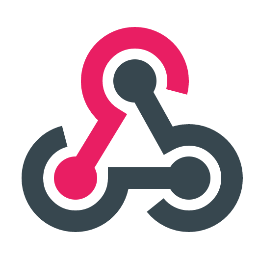 Webhooks